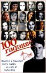 100 ragazze - dvd ex noleggio